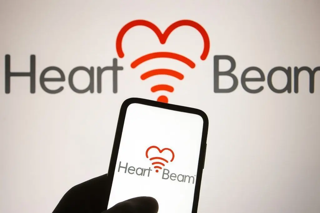 HeartBeam (BEAT) Stock Soars After FDA Clearance: Latest News, Forecasts and Analyst Views