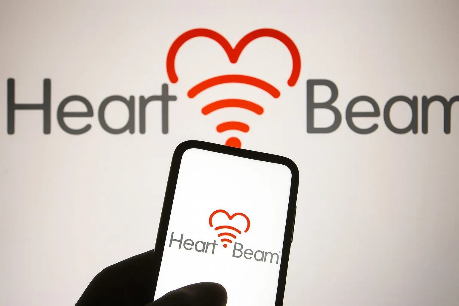 HeartBeam (BEAT) Stock Soars After FDA Clearance: Latest News, Forecasts and Analyst Views