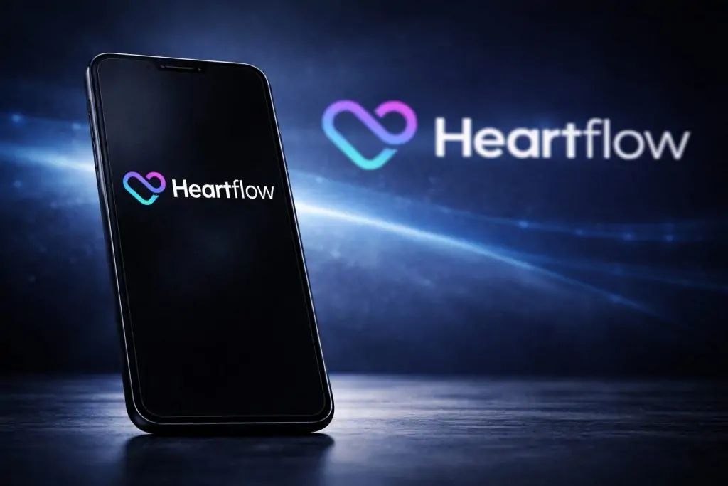 Heartflow stock drops nearly 3% today as year-end trading thins; what investors watch next
