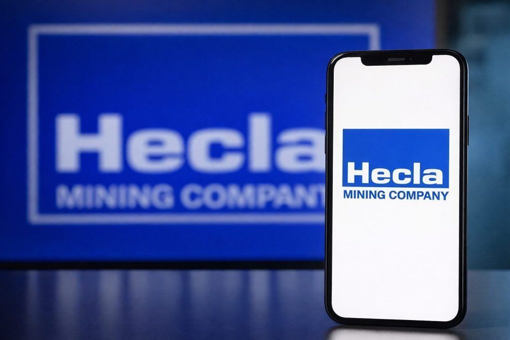 Hecla Mining Company Stock (NYSE: HL) in Focus on Dec. 22, 2025: S&P MidCap 400 Inclusion, Record Silver Prices, and 2026 Outlook