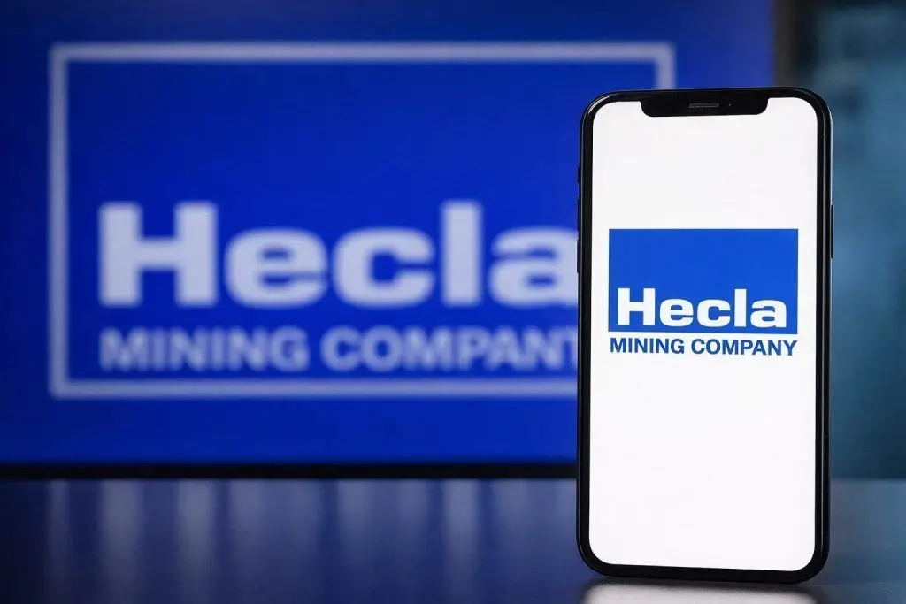 Hecla Mining Company Stock (NYSE: HL) in Focus on Dec. 22, 2025: S&P MidCap 400 Inclusion, Record Silver Prices, and 2026 Outlook