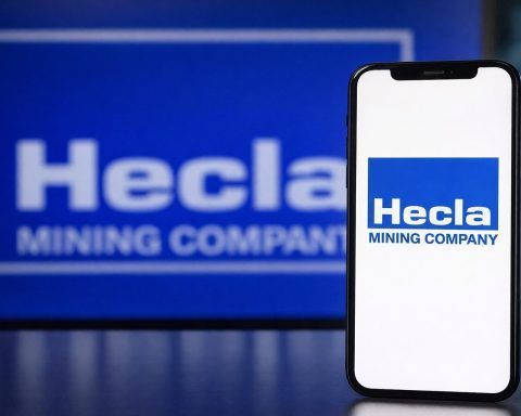 Hecla Mining Company Stock (NYSE: HL) in Focus on Dec. 22, 2025: S&P MidCap 400 Inclusion, Record Silver Prices, and 2026 Outlook