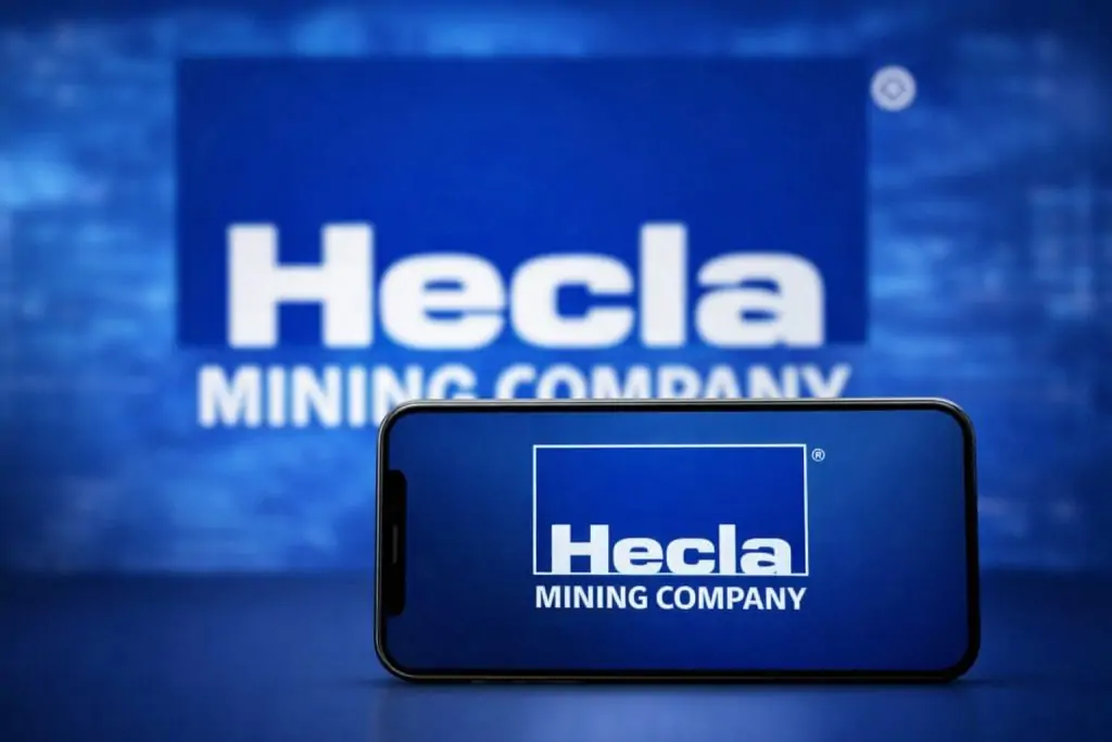 Hecla Mining (HL) Stock Before the Market Opens Dec. 26, 2025: Latest News, Forecasts, Analyst Targets, and What to Watch