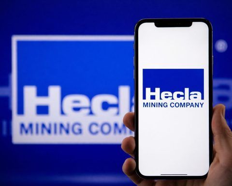 Hecla Mining (HL) Stock: Silver’s Record Surge Puts the U.S. Top Silver Producer in Focus as Markets Close for the Weekend