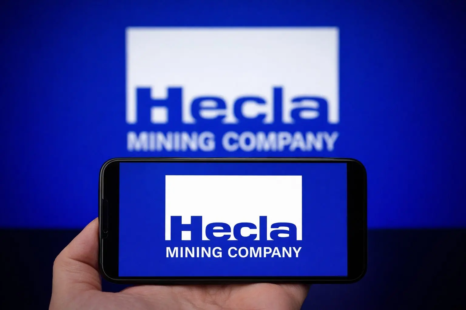Hecla Mining stock jumps 12% as silver tops $80 and Investor Day nears