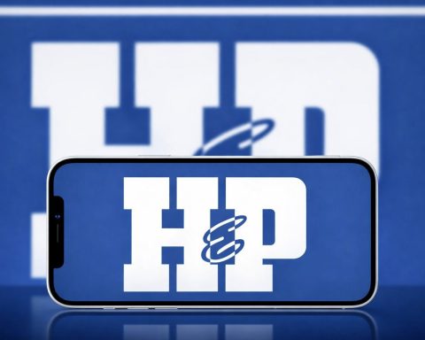 Helmerich & Payne (NYSE: HP) Stock Drops on Dec. 16, 2025: What Investors Are Weighing After 2026 Guidance, Saudi Rig Reactivations, and a CEO Transition