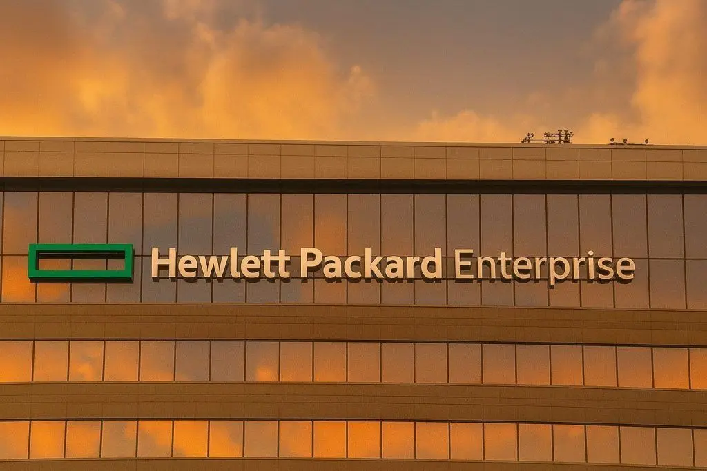Hewlett Packard Enterprise (HPE) Stock on Dec. 15, 2025: Latest News, FY2026 Forecasts, Analyst Targets, and What Investors Are Watching