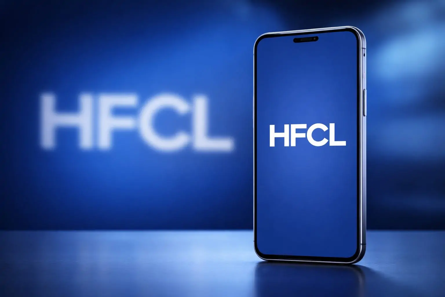 HFCL jumps 10% on heavy volumes even as MarketsMojo keeps “Strong Sell” callNEW YORK, December 29, 2025, 00:11 ET