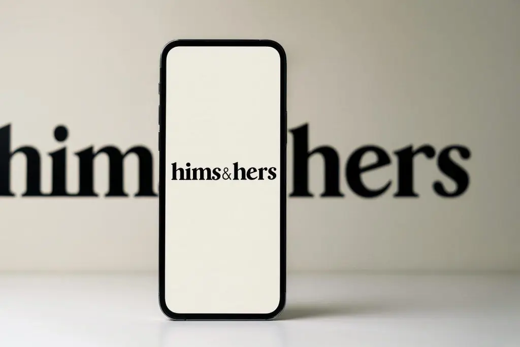 Hims & Hers (HIMS) Stock Jumps on Canada Launch and YourBio Deal: Latest News, Forecasts and Analysis for December 4, 2025