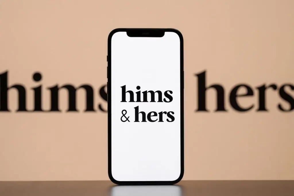 Hims Stock (HIMS) Outlook for 2026: Latest News, Canada Expansion, Buyback and Price Targets as of December 6, 2025