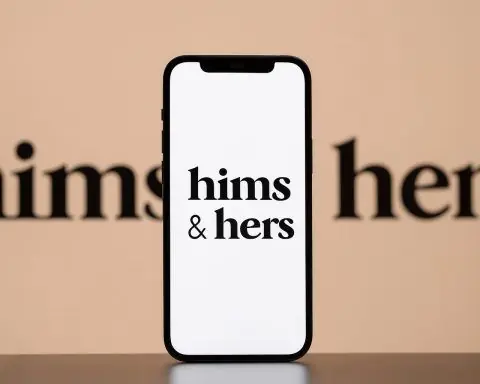 Hims Stock (HIMS) Outlook for 2026: Latest News, Canada Expansion, Buyback and Price Targets as of December 6, 2025