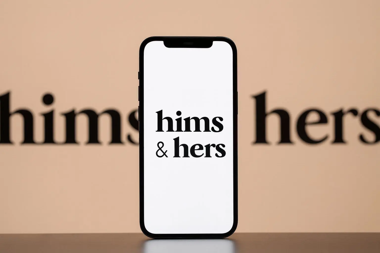 Hims Stock (HIMS) Outlook for 2026: Latest News, Canada Expansion, Buyback and Price Targets as of December 6, 2025