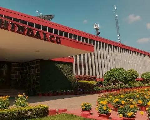 Hindalco sets Feb 12 results meeting as stock nears fresh highs; Novelis outlook in focus