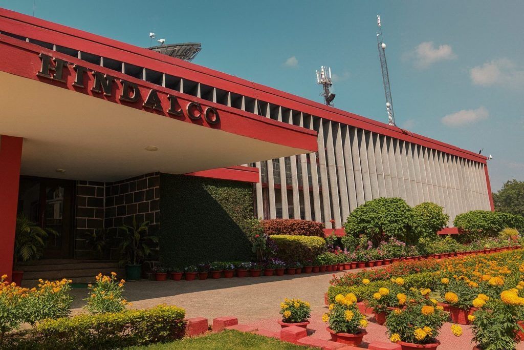 Hindalco Share Price and Stock Outlook: Novelis Auditor Switch, Aluminium Rally, and Latest Analyst Targets (Dec. 13, 2025)