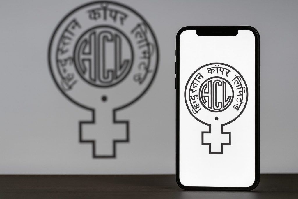 Hindustan Copper Ltd Share Price Surges to 15-Year High on Copper’s Record Run: Latest News, Targets, and Outlook (Dec 26, 2025)