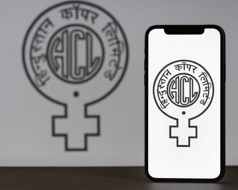 Hindustan Copper Ltd Share Price Surges to 15-Year High on Copper’s Record Run: Latest News, Targets, and Outlook (Dec 26, 2025)