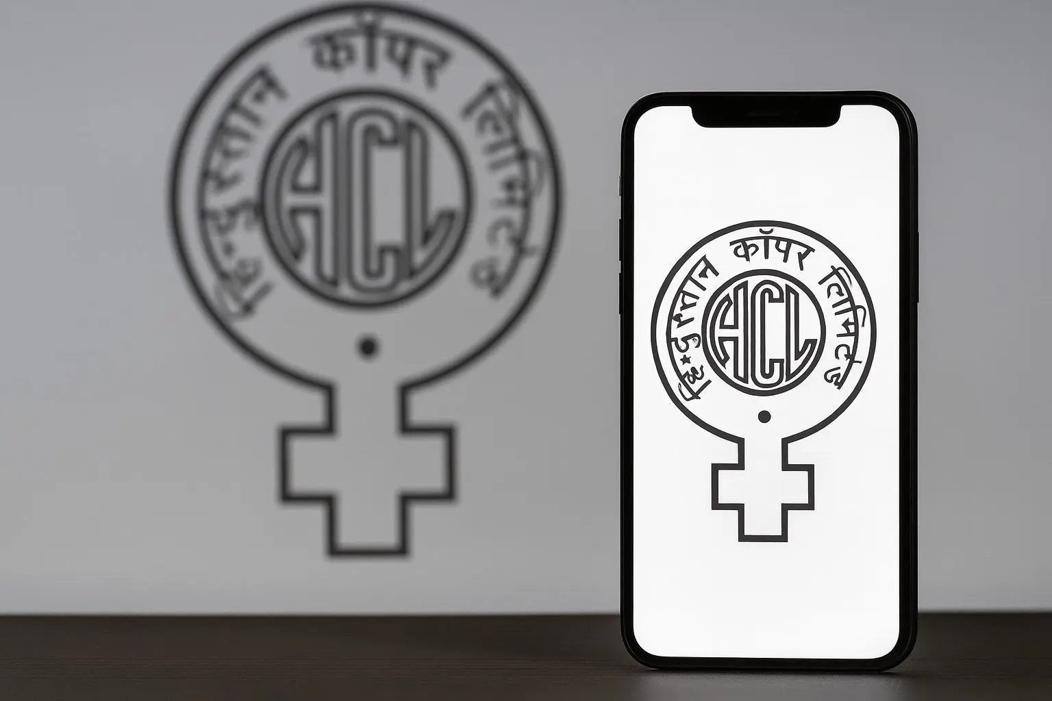 Hindustan Copper Share Price Jumps 5% on Dec 18, 2025: Why HINDCOPPER Is Near a 52-Week High, Analyst Target, Technical Signals and Outlook