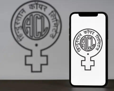 Hindustan Copper share price: Kendadih mine restart and $13,000 copper set up a fresh test for HINDCOPPER