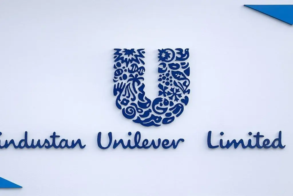 Hindustan Unilever (HUL) Share Price Today: Why HINDUNILVR Stock Is Sliding on Dec 12, 2025 Amid Kwality Wall’s Demerger, Horlicks Push, and Analyst Targets
