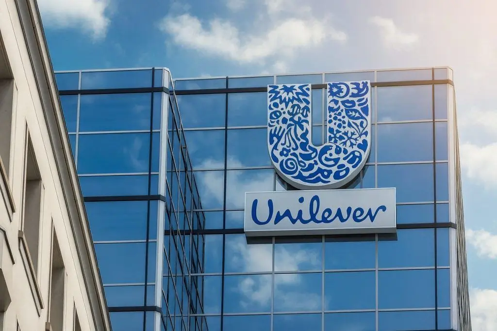 Hindustan Unilever (HUL) Stock Update: Share Price, Kwality Wall’s Demerger, Analyst Targets and 2026 Outlook (Dec 13, 2025)