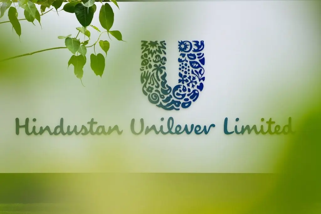 Hindustan Unilever Share Price Today (10 December 2025): HUL Stock Turns Oversold After Kwality Wall’s Demerger