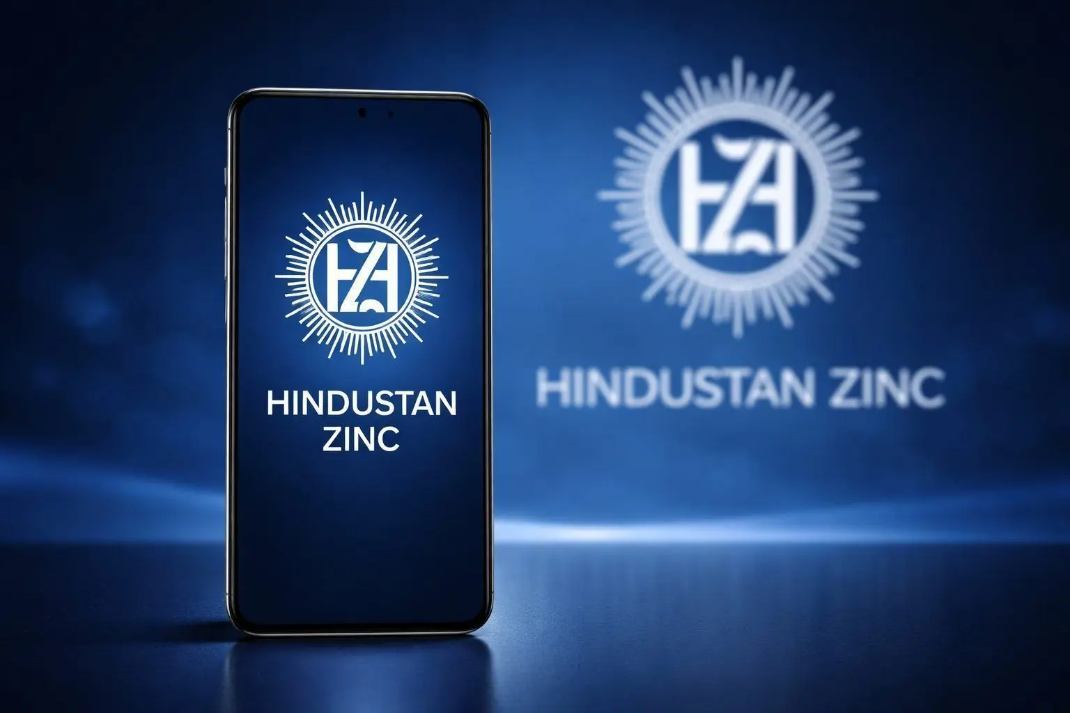 Hindustan Zinc Share Price Hits Fresh 52-Week High on 26 December 2025: Silver at $75, Broker Targets, and What to Watch Next Hindustan Zinc Share Price Hits Fresh 52-Week High on 26 December 2025: Silver at $75, Broker Targets, and What to Watch Next