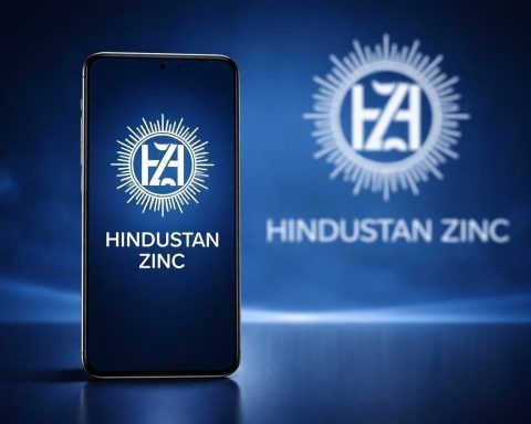 Hindustan Zinc Share Price Hits Fresh 52-Week High on Silver Surge: What’s Driving HINDZINC, Analyst Targets, and Key Risks (Dec 13, 2025)