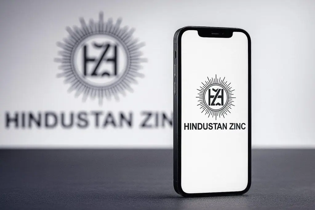 Hindustan Zinc Share Price Today: Why HINDZINC Is Rallying and What 2026 Could Hold for the Stock