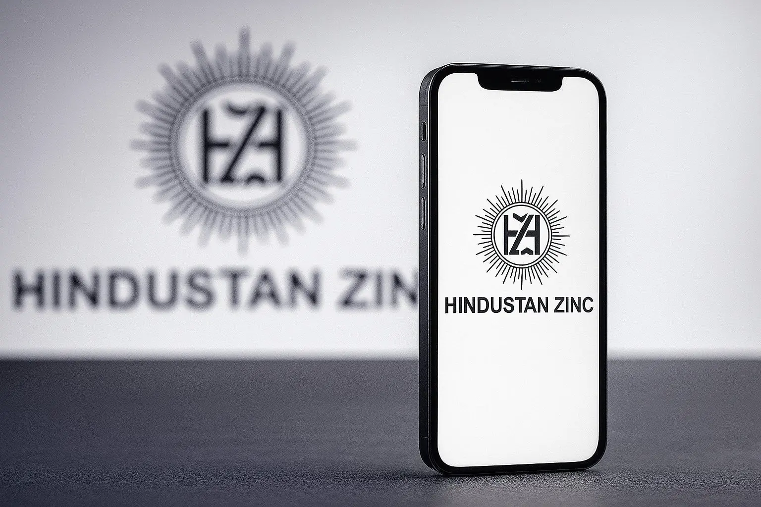 Hindustan Zinc Share Price Today: Why HINDZINC Is Rallying and What 2026 Could Hold for the Stock