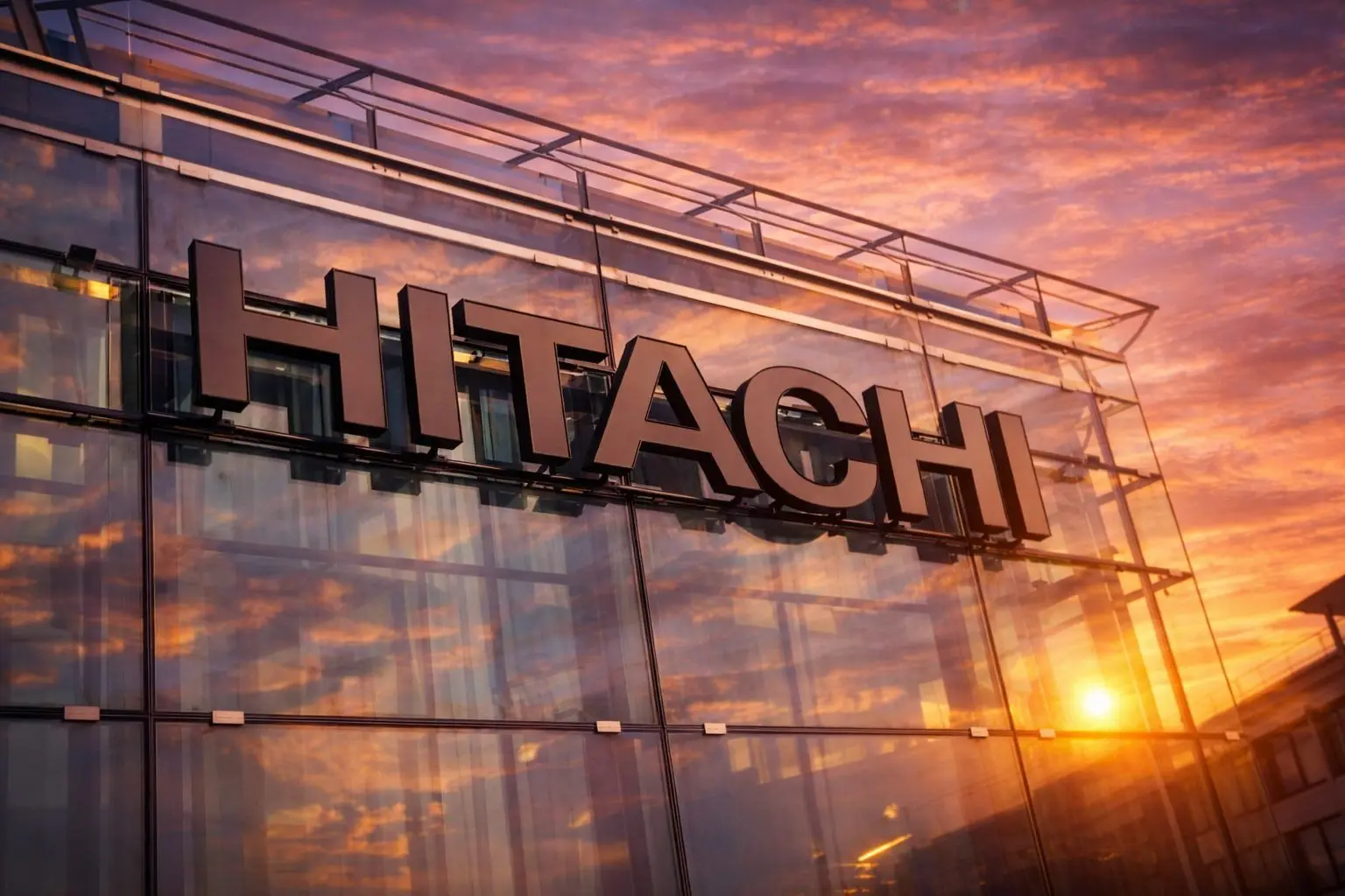 Hitachi Energy India Stock Price Today (19 December 2025): Goldman Sachs Downgrade, Tax Orders, and Forecasts for NSE: POWERINDIA