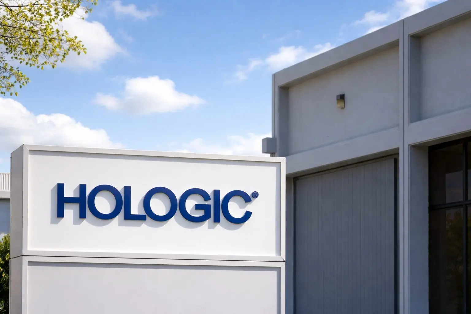 Hologic stock (HOLX) after-hours on Dec. 24, 2025: CVR milestone risk, Blackstone–TPG deal spread, and what to watch before the next market open