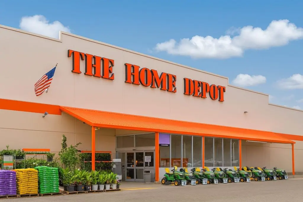 Home Depot (HD) Stock After the Bell on December 8, 2025: Downgrade Fallout and Investor Day Preview for the December 9 Open