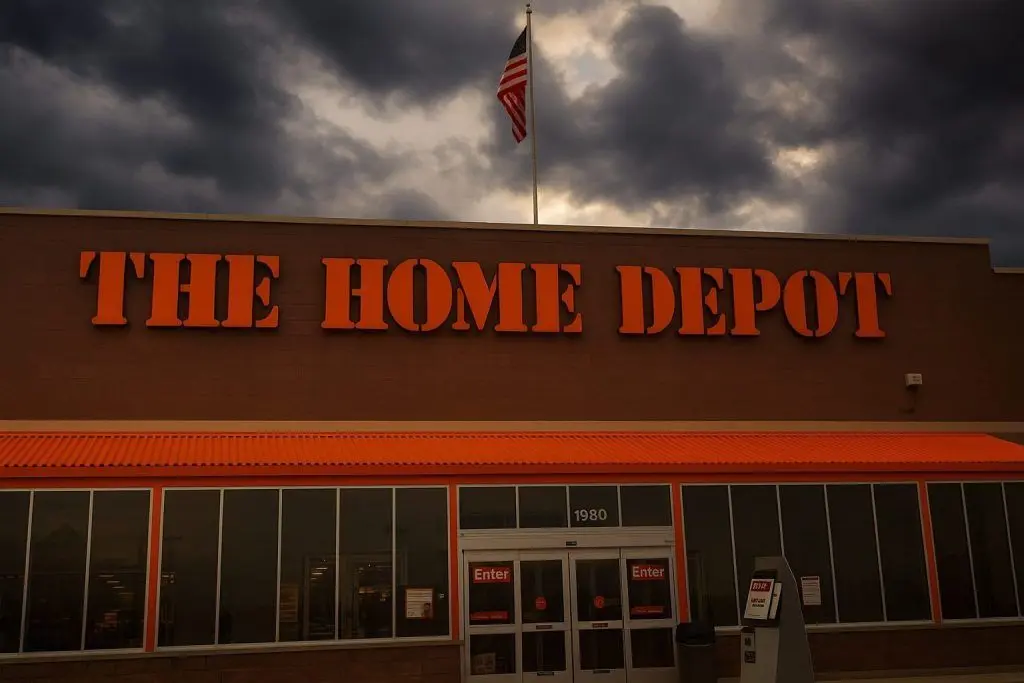 Home Depot (HD) Stock on December 9, 2025: Investor Day Guidance, 2026 Outlook, and What It Means for Shareholders