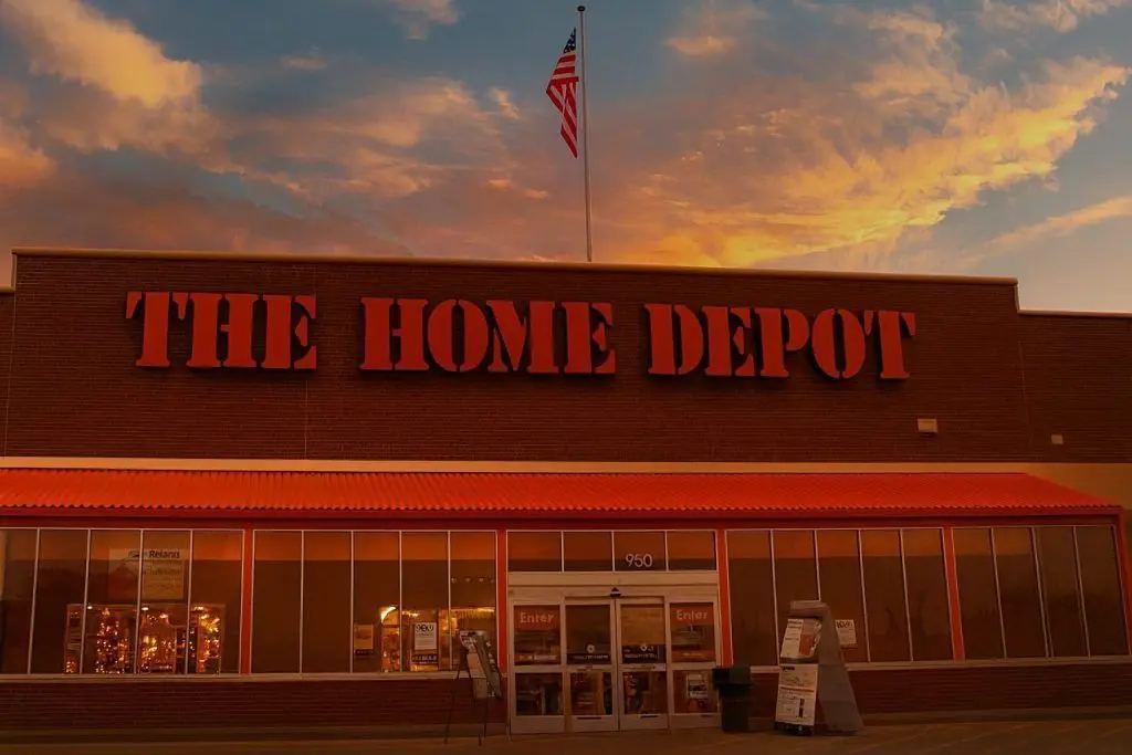 Home Depot (HD) Stock Outlook for 2026: Investor Day Forecasts, Latest Earnings, Analyst Targets, and Key Risks (Dec. 14, 2025)
