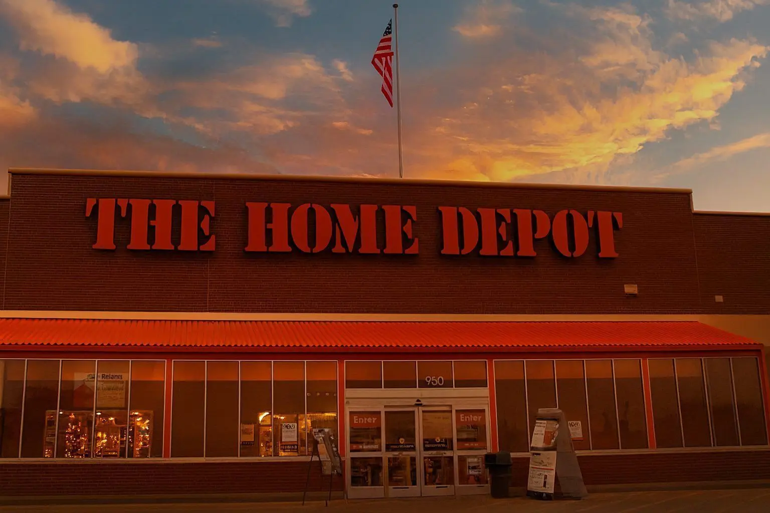 Home Depot (HD) Stock Outlook for 2026: Investor Day Forecasts, Latest Earnings, Analyst Targets, and Key Risks (Dec. 14, 2025)
