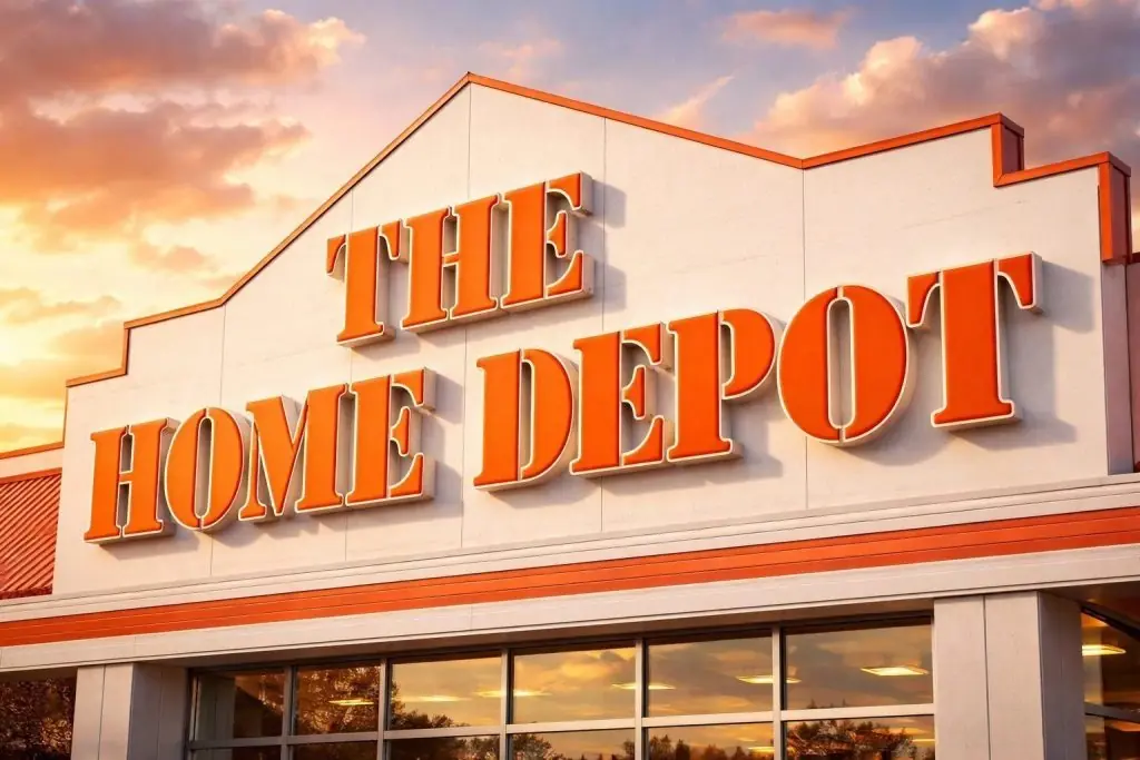 Home Depot (HD) Stock Outlook: Q3 2025 Earnings, 2026 Guidance and Wall Street Forecasts After the November Slide