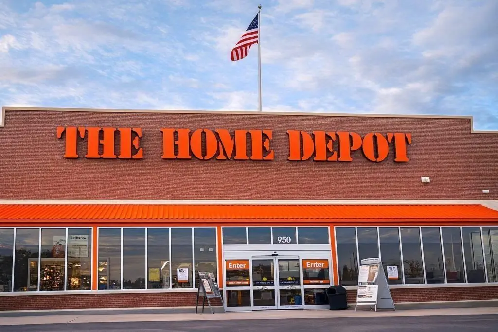 Home Depot (HD) Stock Today: Q3 Earnings Shock, Fresh News, and 2026 Forecast as Rate Cuts Approach