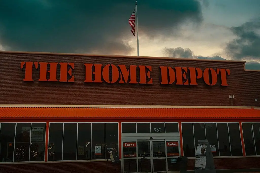 Home Depot Stock (HD) After Hours Today (Dec. 15, 2025): What Happened, What’s Driving the Story, and What to Watch Before Tuesday’s Open
