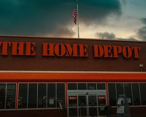 Home Depot Stock (HD) After Hours Today (Dec. 15, 2025): What Happened, What’s Driving the Story, and What to Watch Before Tuesday’s Open