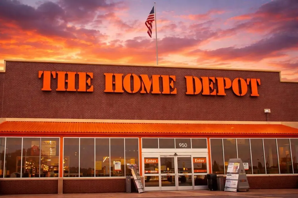 Home Depot Stock (HD) Drops to $345 on Dec. 19, 2025, Then Ticks Up After Hours: What to Know Before the Next Market Open