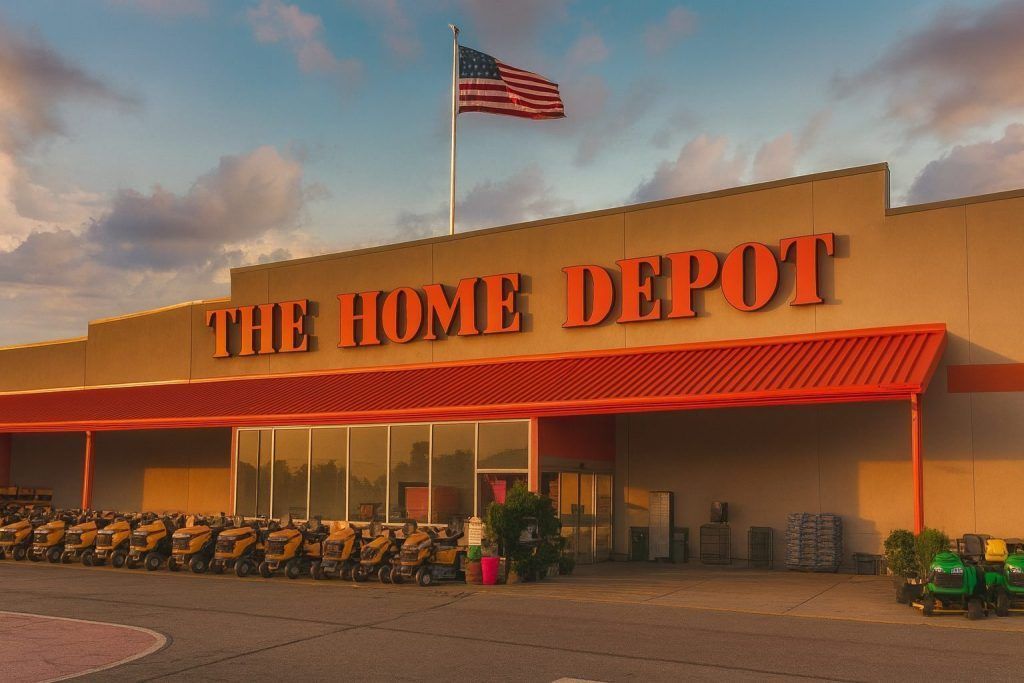 Home Depot Stock (HD) News, Forecasts and Analysis for December 12, 2025: Investor Day Outlook, Wall Street Targets, and What Comes Next