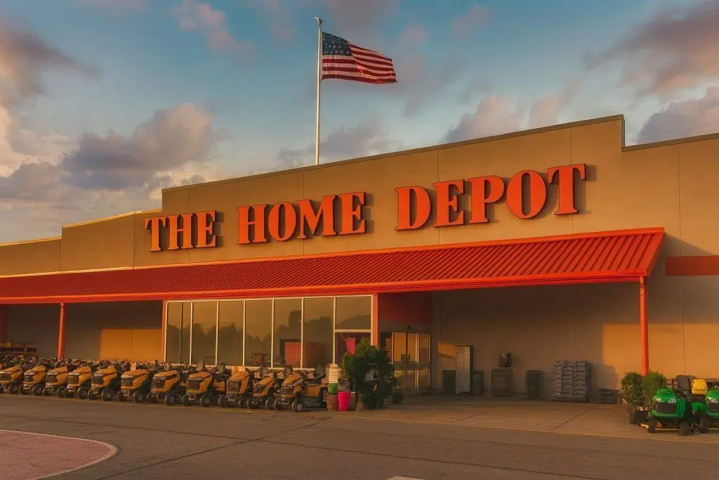 Home Depot Stock (HD) News, Forecasts and Analysis for December 12, 2025: Investor Day Outlook, Wall Street Targets, and What Comes Next