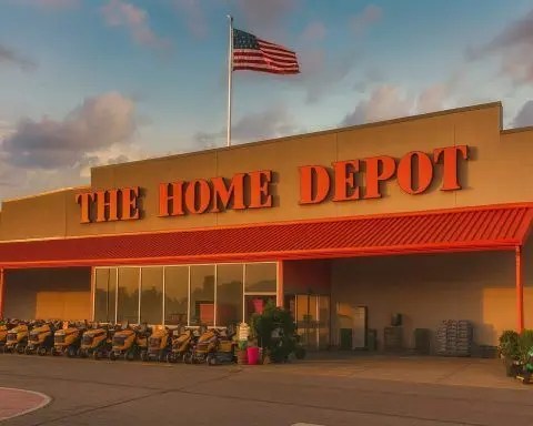 Home Depot Stock (HD) News, Forecasts and Analysis for December 12, 2025: Investor Day Outlook, Wall Street Targets, and What Comes Next