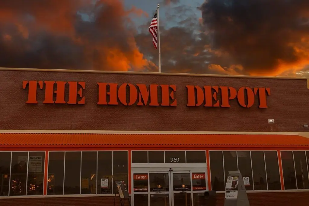 Home Depot Stock (HD) Weekly Update: Investor Day Outlook, New Headlines, and What to Watch Next Week (Updated Dec. 12, 2025)