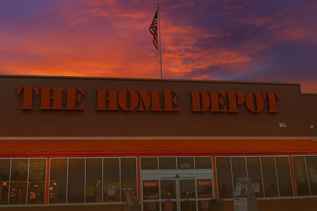Home Depot Stock (NYSE: HD) Today: Latest News, 2026 Forecasts, Analyst Targets, and What’s Next for Shares