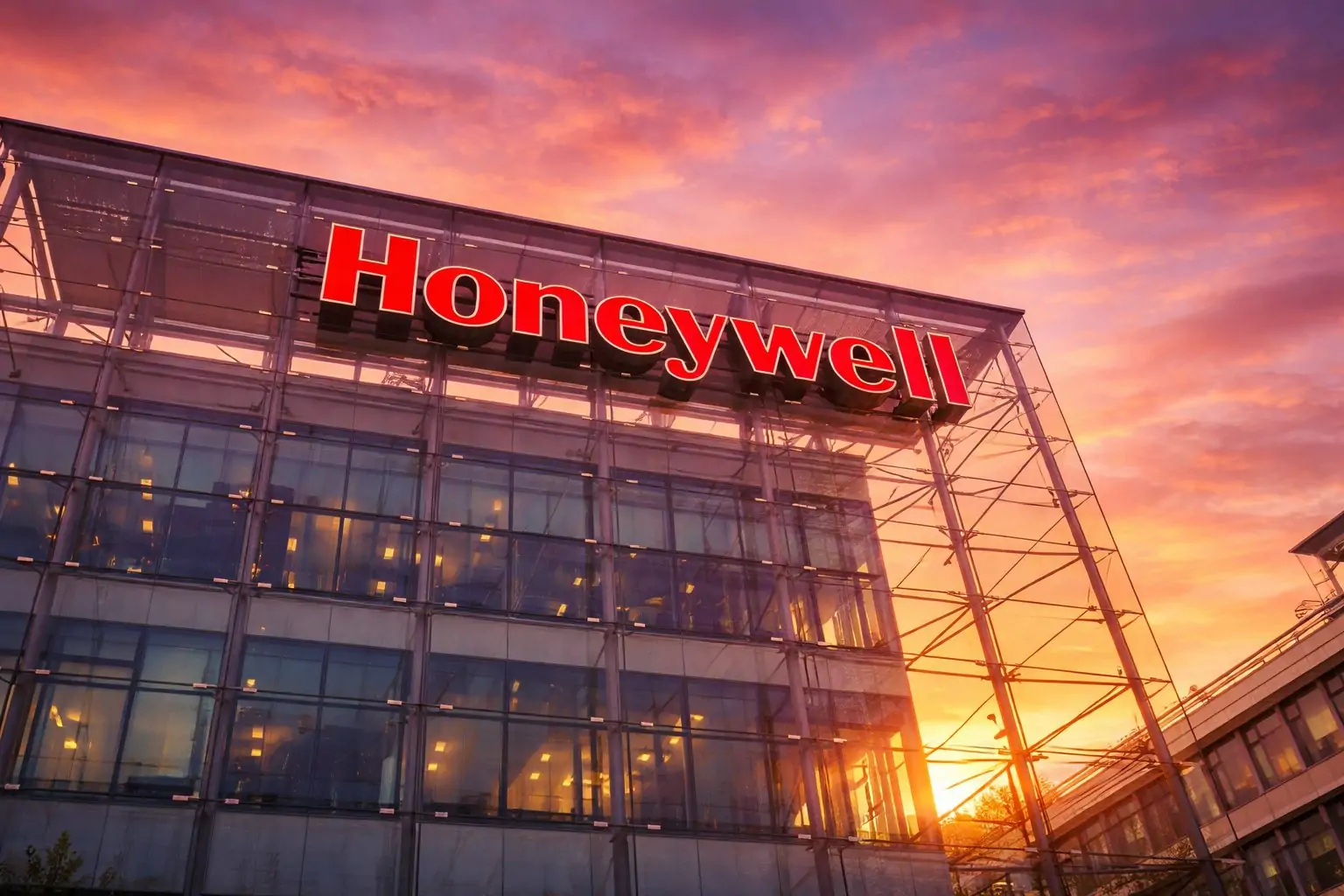 Honeywell Automation India Share Price Today (19 Dec 2025): HONAUT Stock News, Q2 FY26 Results, Bulk Deal, Valuation and Analyst Targets