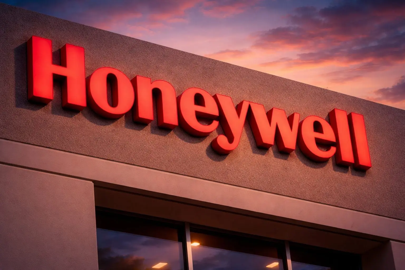 Honeywell (HON) Stock After Hours on Dec. 17, 2025: What Happened After the Bell and What to Watch Before Thursday’s Open
