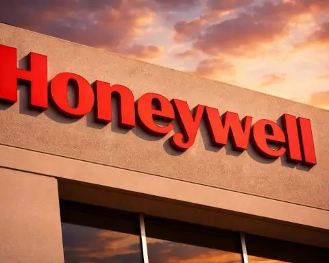 Honeywell (HON) Stock After Hours Today (Dec. 24, 2025): What Moved Shares, Fresh Analyst Targets, and What to Watch Before Markets Reopen