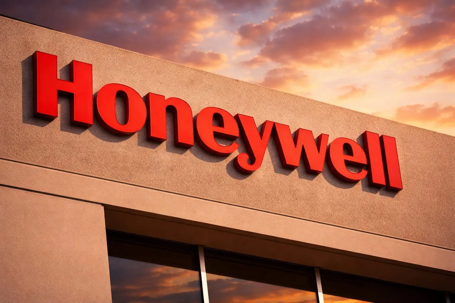 Honeywell (HON) Stock After Hours Today (Dec. 24, 2025): What Moved Shares, Fresh Analyst Targets, and What to Watch Before Markets Reopen