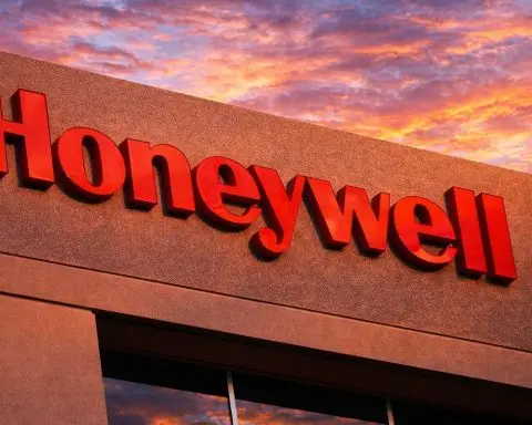 Honeywell (HON) Stock After Hours: What Happened on Dec. 18, 2025—and What to Watch Before the Market Opens Friday